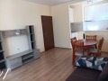 Дава под наем 2-стаен град София , Красно село , 60 кв.м | 81740001 — Imoti.com Дава под наем 2-стаен град София , Красно село , 60 кв.м | 81740001