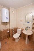 Под наем 2-СТАЕН, град Варна, Левски 1 • 650 € • 63355490 6 — Holmes.bg Под наем 2-СТАЕН, град Варна, Левски 1 • 650 € • 63355490 6
