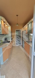 Дава под наем 3-стаен град София , Младост 2 , 100 кв.м | 30961790 — Imoti.com Дава под наем 3-стаен град София , Младост 2 , 100 кв.м | 30961790