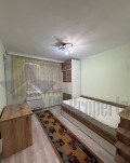 Под наем 3-СТАЕН, град Стара Загора, Център • 620 € / 1212.61 лв. • 95051384 14 — Holmes.bg Под наем 3-СТАЕН, град Стара Загора, Център • 620 € / 1212.61 лв. • 95051384 14