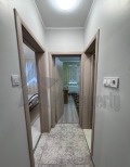 Под наем 3-СТАЕН, град Стара Загора, Център • 620 € / 1212.61 лв. • 95051384 11 — Holmes.bg Под наем 3-СТАЕН, град Стара Загора, Център • 620 € / 1212.61 лв. • 95051384 11