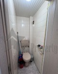 Под наем 3-СТАЕН, град Стара Загора, Център • 620 € / 1212.61 лв. • 95051384 17 — Holmes.bg Под наем 3-СТАЕН, град Стара Загора, Център • 620 € / 1212.61 лв. • 95051384 17
