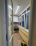 Под наем 3-СТАЕН, град Стара Загора, Център • 620 € / 1212.61 лв. • 95051384 10 — Holmes.bg Под наем 3-СТАЕН, град Стара Загора, Център • 620 € / 1212.61 лв. • 95051384 10