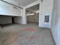 Под наем СКЛАД, град Шумен, Промишлена зона • 620 € / 1212.61 лв. • 82249887 2 — Holmes.bg Под наем СКЛАД, град Шумен, Промишлена зона • 620 € / 1212.61 лв. • 82249887 2