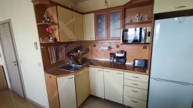 2-СТАЕН, 50 m2 - Holmes.bg 2-СТАЕН, 50 m2