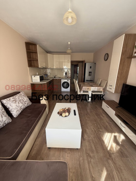 Обява Дава под наем 3-СТАЕН,град Варна, Левски 1