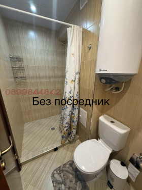 Дава под Наем 3-СТАЕН | Imot.bg — малка снимка 6