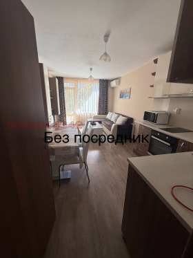 Дава под Наем 3-СТАЕН | Imot.bg — малка снимка 4