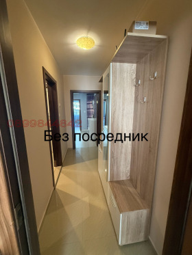 Дава под Наем 3-СТАЕН | Imot.bg — малка снимка 8