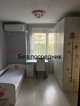 Дава под Наем 3-СТАЕН | Imot.bg — малка снимка 2