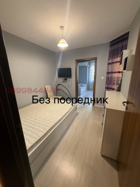 Дава под Наем 3-СТАЕН | Imot.bg — малка снимка 9