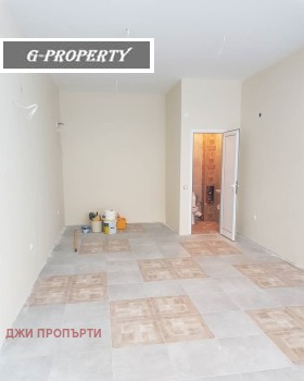 МАГАЗИН, 27 m2 - Holmes.bg МАГАЗИН, 27 m2