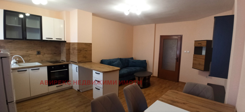 Под наем 3-СТАЕН, град Пловдив, Кючук Париж • 480 € • 87103344 1 — Holmes.bg Под наем 3-СТАЕН, град Пловдив, Кючук Париж • 480 € • 87103344 1