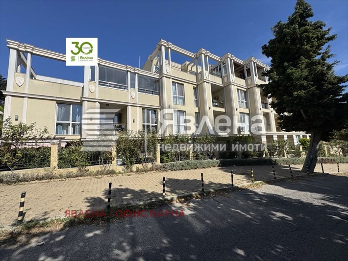 Под наем 3-СТАЕН, град Варна, м-т Евксиноград • 820 € • 10316095 1 — Holmes.bg Под наем 3-СТАЕН, град Варна, м-т Евксиноград • 820 € • 10316095 1