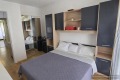 Под наем 2-СТАЕН, град София, Витоша • 749 € • 38511207 6 — Holmes.bg Под наем 2-СТАЕН, град София, Витоша • 749 € • 38511207 6
