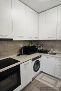 Под наем 2-СТАЕН, град София, Витоша • 749 € • 38511207 4 — Holmes.bg Под наем 2-СТАЕН, град София, Витоша • 749 € • 38511207 4