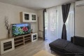 Под наем 2-СТАЕН, град София, Витоша • 749 € • 38511207 2 — Holmes.bg Под наем 2-СТАЕН, град София, Витоша • 749 € • 38511207 2