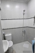 Под наем 2-СТАЕН, град София, Витоша • 749 € • 38511207 8 — Holmes.bg Под наем 2-СТАЕН, град София, Витоша • 749 € • 38511207 8
