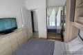 Под наем 2-СТАЕН, град София, Витоша • 749 € • 38511207 7 — Holmes.bg Под наем 2-СТАЕН, град София, Витоша • 749 € • 38511207 7