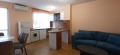 Под наем 3-СТАЕН, град Пловдив, Кючук Париж • 480 € • 87103344 2 — Holmes.bg Под наем 3-СТАЕН, град Пловдив, Кючук Париж • 480 € • 87103344 2