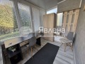 Под наем 3-СТАЕН, град Варна, м-т Евксиноград • 820 € • 10316095 5 — Holmes.bg Под наем 3-СТАЕН, град Варна, м-т Евксиноград • 820 € • 10316095 5