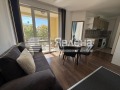 Под наем 3-СТАЕН, град Варна, м-т Евксиноград • 820 € • 10316095 4 — Holmes.bg Под наем 3-СТАЕН, град Варна, м-т Евксиноград • 820 € • 10316095 4