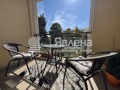 Под наем 3-СТАЕН, град Варна, м-т Евксиноград • 820 € • 10316095 13 — Holmes.bg Под наем 3-СТАЕН, град Варна, м-т Евксиноград • 820 € • 10316095 13
