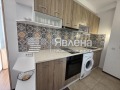 Под наем 3-СТАЕН, град Варна, м-т Евксиноград • 820 € • 10316095 12 — Holmes.bg Под наем 3-СТАЕН, град Варна, м-т Евксиноград • 820 € • 10316095 12