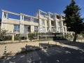 Под наем 3-СТАЕН, град Варна, м-т Евксиноград • 820 € • 10316095 1 — Holmes.bg Под наем 3-СТАЕН, град Варна, м-т Евксиноград • 820 € • 10316095 1