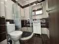 Под наем 3-СТАЕН, град Варна, м-т Евксиноград • 820 € • 10316095 6 — Holmes.bg Под наем 3-СТАЕН, град Варна, м-т Евксиноград • 820 € • 10316095 6