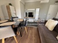 Под наем 3-СТАЕН, град Варна, м-т Евксиноград • 820 € • 10316095 9 — Holmes.bg Под наем 3-СТАЕН, град Варна, м-т Евксиноград • 820 € • 10316095 9