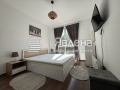 Под наем 3-СТАЕН, град Варна, м-т Евксиноград • 820 € • 10316095 10 — Holmes.bg Под наем 3-СТАЕН, град Варна, м-т Евксиноград • 820 € • 10316095 10