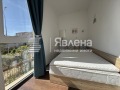 Под наем 3-СТАЕН, град Варна, м-т Евксиноград • 820 € • 10316095 11 — Holmes.bg Под наем 3-СТАЕН, град Варна, м-т Евксиноград • 820 € • 10316095 11