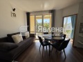 Под наем 3-СТАЕН, град Варна, м-т Евксиноград • 820 € • 10316095 7 — Holmes.bg Под наем 3-СТАЕН, град Варна, м-т Евксиноград • 820 € • 10316095 7