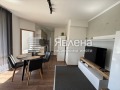 Под наем 3-СТАЕН, град Варна, м-т Евксиноград • 820 € • 10316095 3 — Holmes.bg Под наем 3-СТАЕН, град Варна, м-т Евксиноград • 820 € • 10316095 3