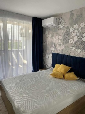 Дава под Наем 2-СТАЕН | Imot.bg — малка снимка 6