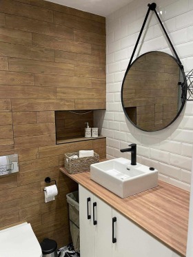 Дава под Наем 2-СТАЕН | Imot.bg — малка снимка 7