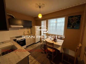 3-СТАЕН, 85 m2 - Holmes.bg 3-СТАЕН, 85 m2