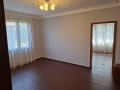 Под наем 2-СТАЕН, град София, Бояна • 550 € • 63393123 1 — Holmes.bg Под наем 2-СТАЕН, град София, Бояна • 550 € • 63393123 1