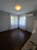Под наем 2-СТАЕН, град София, Бояна • 550 € • 63393123 14 — Holmes.bg Под наем 2-СТАЕН, град София, Бояна • 550 € • 63393123 14