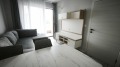 Под наем 2-СТАЕН, град Варна, Кайсиева градина • 550 € • 72178096 7 — Holmes.bg Под наем 2-СТАЕН, град Варна, Кайсиева градина • 550 € • 72178096 7