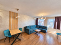 Под наем 2-СТАЕН, град София, Дървеница • 790 € • 61814110 1 — Holmes.bg Под наем 2-СТАЕН, град София, Дървеница • 790 € • 61814110 1
