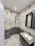 Под наем 2-СТАЕН, град София, Дървеница • 790 € • 61814110 14 — Holmes.bg Под наем 2-СТАЕН, град София, Дървеница • 790 € • 61814110 14