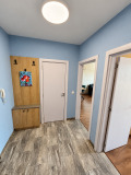 Под наем 2-СТАЕН, град София, Дървеница • 790 € • 61814110 12 — Holmes.bg Под наем 2-СТАЕН, град София, Дървеница • 790 € • 61814110 12