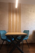 Под наем 2-СТАЕН, град София, Дървеница • 790 € • 61814110 6 — Holmes.bg Под наем 2-СТАЕН, град София, Дървеница • 790 € • 61814110 6