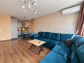 Под наем 2-СТАЕН, град София, Дървеница • 790 € • 61814110 3 — Holmes.bg Под наем 2-СТАЕН, град София, Дървеница • 790 € • 61814110 3