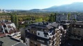 Под наем 2-СТАЕН, град София, Дървеница • 790 € • 61814110 17 — Holmes.bg Под наем 2-СТАЕН, град София, Дървеница • 790 € • 61814110 17