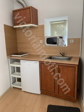 1-СТАЕН, 30 m2 - Holmes.bg 1-СТАЕН, 30 m2
