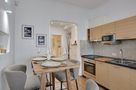 Снимка Дава под наем 2-СТАЕН