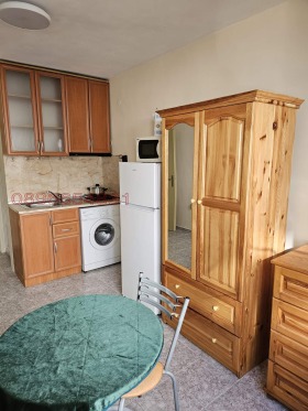 2-СТАЕН, 30 m2 - Holmes.bg 2-СТАЕН, 30 m2